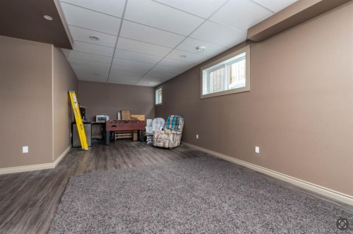 1902 56 Avenue, Lloydminster, AB - Indoor