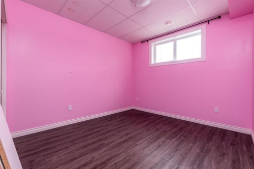1902 56 Avenue, Lloydminster, AB - Indoor Photo Showing Other Room