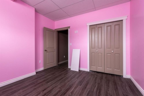 1902 56 Avenue, Lloydminster, AB - Indoor