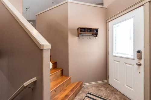 1902 56 Avenue, Lloydminster, AB - Indoor Photo Showing Other Room