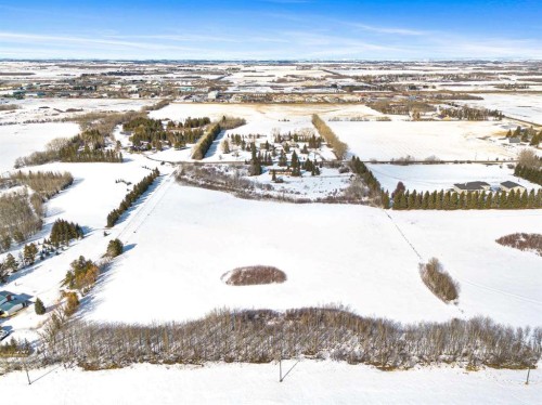 17 White Fence Road, Rural Vermilion River, County Of, AB 