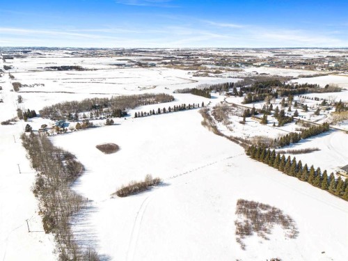 17 White Fence Road, Rural Vermilion River, County Of, AB 