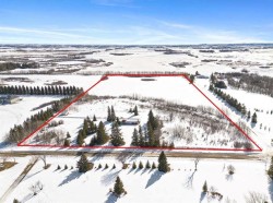 17 White Fence Road  Rural Vermilion River, County Of, AB T9V 3A8