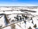 17 White Fence Road, Rural Vermilion River, County Of, AB 