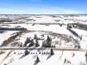 17 White Fence Road, Rural Vermilion River, County Of, AB 