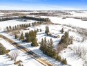 17 White Fence Road, Rural Vermilion River, County Of, AB 