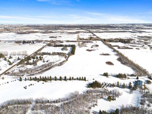 17 White Fence Road, Rural Vermilion River, County Of, AB 