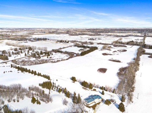 17 White Fence Road, Rural Vermilion River, County Of, AB 