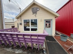 5035A 51 Avenue Provost, AB T0B 3S0