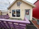 5035A 51 Avenue, Provost, AB 