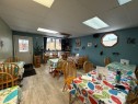 5035A 51 Avenue, Provost, AB 