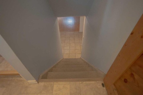 518 3 Street, Wainwright, AB - Indoor Photo Showing Other Room