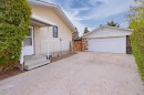 518 3 Street, Wainwright, AB  - Outdoor With Exterior 