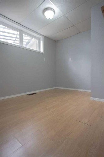518 3 Street, Wainwright, AB - Indoor Photo Showing Other Room