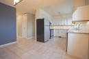518 3 Street, Wainwright, AB  - Indoor Photo Showing Kitchen 
