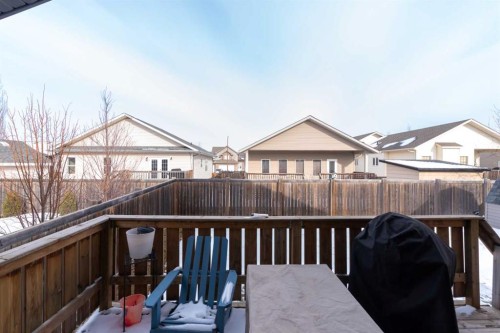 4201 74 Avenue, Lloydminster, AB - Outdoor