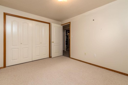 3401 64 Avenue, Lloydminster, AB - Indoor Photo Showing Other Room