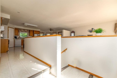 3401 64 Avenue, Lloydminster, AB - Indoor