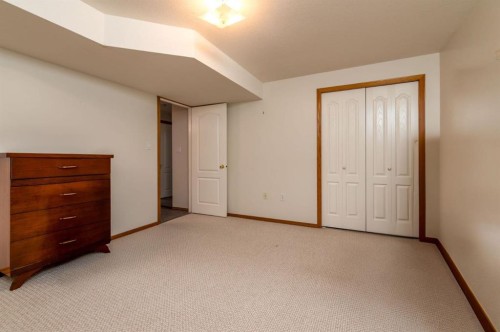 3401 64 Avenue, Lloydminster, AB - Indoor Photo Showing Other Room