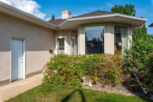 3401 64 Avenue, Lloydminster, AB - Outdoor