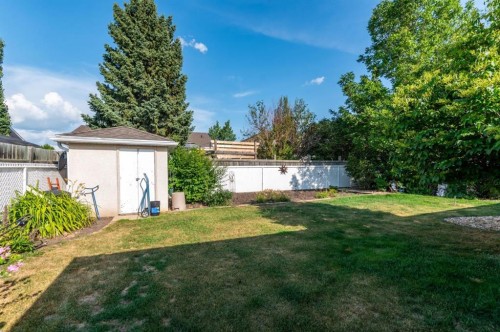 3401 64 Avenue, Lloydminster, AB - Outdoor