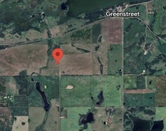 LOT 2 NE 36-51-27 W3rd Rural, SK S0M 0W0