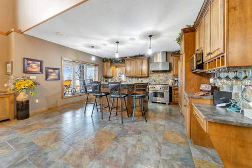 91 Sandy Beach Regional Park, Sandy Beach (Sask), SK - Indoor