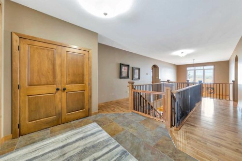 91 Sandy Beach Regional Park, Sandy Beach (Sask), SK - Indoor Photo Showing Other Room