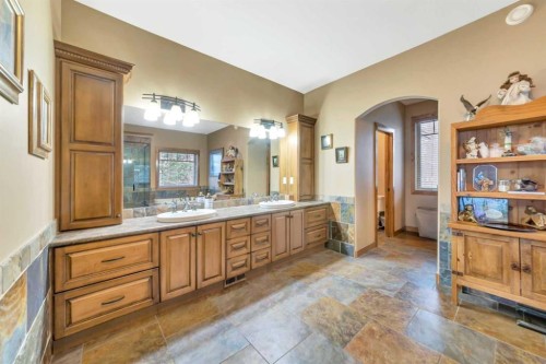 91 Sandy Beach Regional Park, Sandy Beach (Sask), SK - Indoor