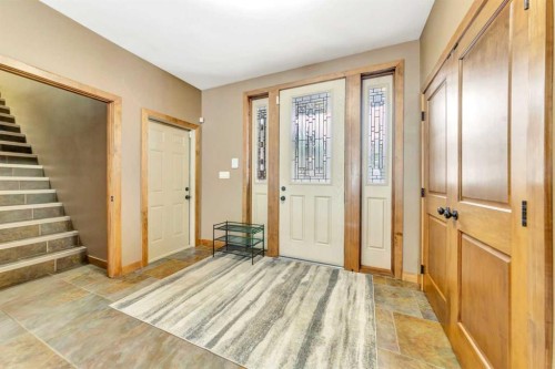 91 Sandy Beach Regional Park, Sandy Beach (Sask), SK - Indoor Photo Showing Other Room