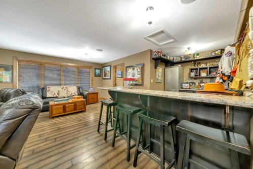 91 Sandy Beach Regional Park, Sandy Beach (Sask), SK - Indoor