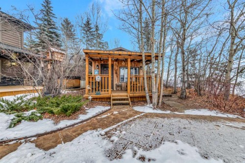 91 Sandy Beach Regional Park, Sandy Beach (Sask), SK - Outdoor