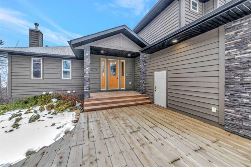 91 Sandy Beach Regional Park, Sandy Beach (Sask), SK - Outdoor