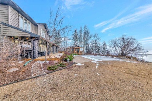 91 Sandy Beach Regional Park, Sandy Beach (Sask), SK - Outdoor