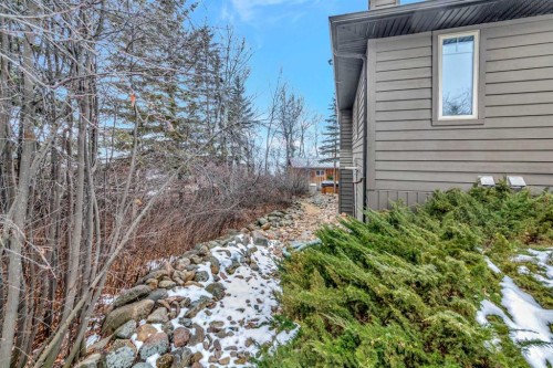 91 Sandy Beach Regional Park, Sandy Beach (Sask), SK - Outdoor