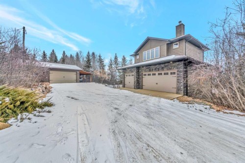 91 Sandy Beach Regional Park, Sandy Beach (Sask), SK - Outdoor