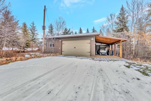 91 Sandy Beach Regional Park, Sandy Beach (Sask), SK - Outdoor