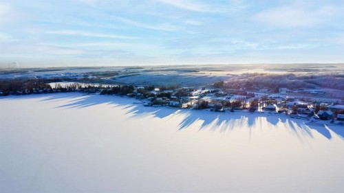 91 Sandy Beach Regional Park, Sandy Beach (Sask), SK - Outdoor With View