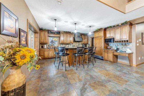 91 Sandy Beach Regional Park, Sandy Beach (Sask), SK - Indoor