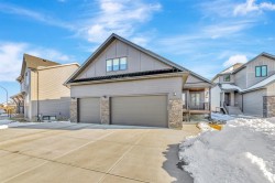 1807 60A Avenue Close Lloydminster, AB T9V 3S3