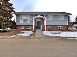 5115 Riverside Drive Vermilion, AB T9X 1T8
