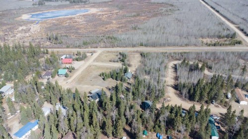 Lot 4 Starlight Place, Turtle Lake, SK 