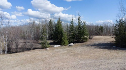 Lot 4 Starlight Place, Turtle Lake, SK 