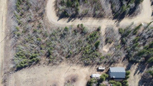 Lot 4 Starlight Place, Turtle Lake, SK 