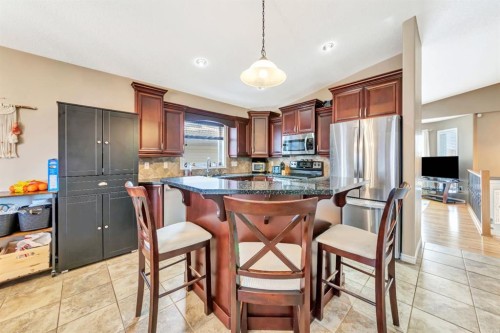 1701 52 Avenue, Lloydminster, AB - Indoor