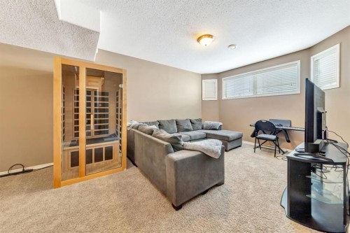 1701 52 Avenue, Lloydminster, AB - Indoor