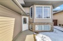 1701 52 Avenue, Lloydminster, AB  - Outdoor With Exterior 