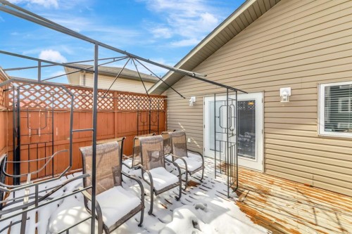 1701 52 Avenue, Lloydminster, AB - Outdoor With Exterior