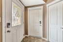 1701 52 Avenue, Lloydminster, AB  - Indoor Photo Showing Other Room 