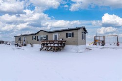 48139 RR 3273 Lloydminster, SK S0M 1R0